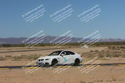 media/Apr-28-2024-Pro Autosports (Sun) [[4d99447cac]]/5-Green Group/Session 2 Turn 9 Inside/
